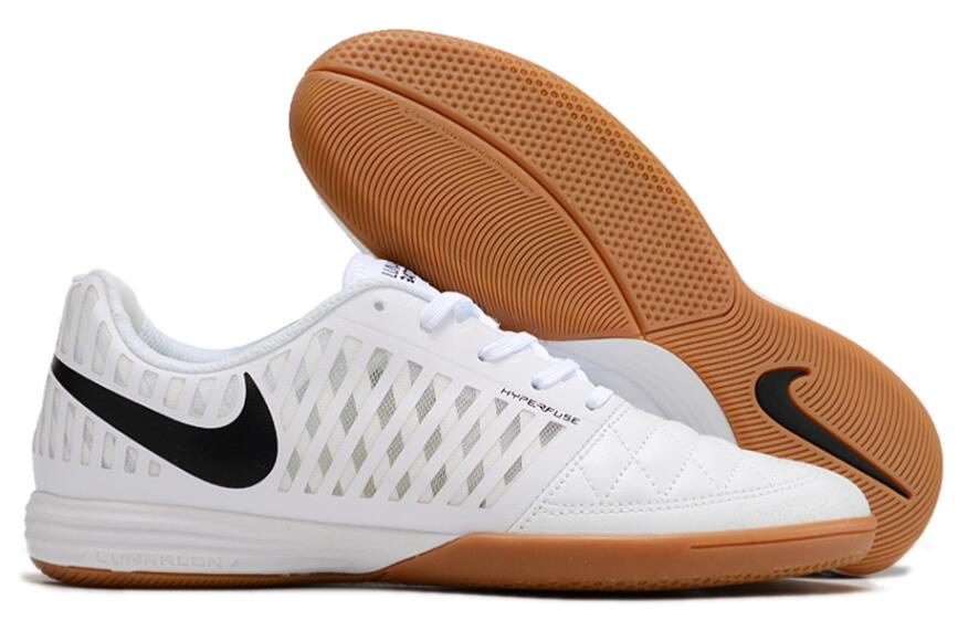 Nike Lunar Gato II IC Size 36-45-58410018